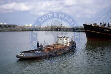 1933 built boston for sale  GREAT YARMOUTH