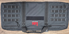 Case bag sp5 for sale  Pensacola