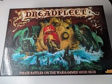dreadfleet for sale dreadfleet for sale SOUTHSEA