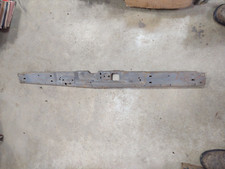 Nos oem mopar for sale  Mount Union