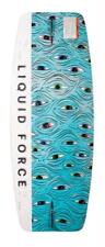 Liquid force focus for sale  LLANDRINDOD WELLS