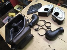 Yamaha as3 125 for sale  PLYMOUTH
