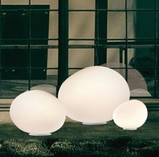 Gregg outdoor foscarini usato  Vaglio Basilicata