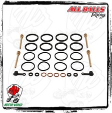 Kit revisione pinza usato  Italia