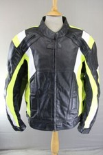 Texpeed black green for sale  LAUNCESTON