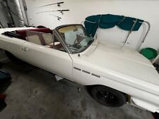 1963 buick special for sale  Oxnard