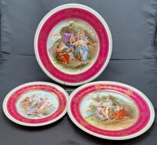 Antique pauly venice for sale  Lake Jackson