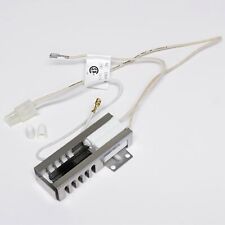 Range oven igniter for sale  Lancaster
