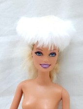 B575 barbie discover usato  Genova