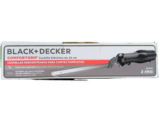 Black decker ek500b for sale  Old Fort