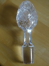 Saint louis antique d'occasion  Expédié en Belgium