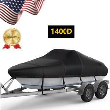 Heavy duty trailerable for sale  USA