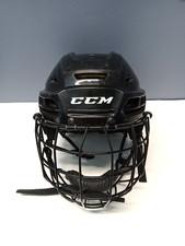 Ccm tacks 310 for sale  Leslie