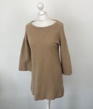 Autograph 100 cashmere for sale  LEVEN