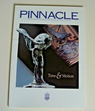 Rolls royce pinnacle for sale  UK