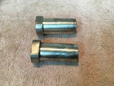 Maico 250 400 for sale  Bakersfield