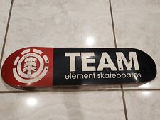 2009 team element for sale  Brandon