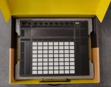 Ableton push midi gebraucht kaufen  Bietigheim-Bissingen