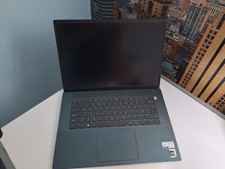 Dell inspiron plus for sale Dell inspiron plus for sale  KINGSTON UPON THAMES