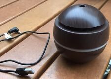 Diffusor aroma diffuser gebraucht kaufen  Wuppertal