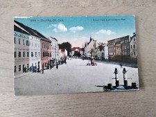 Eferding kaiser franz gebraucht kaufen  Herborn