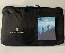 Ferrino. sac pliable d'occasion  Le Mans