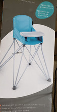 Summer infant pop for sale  Durham