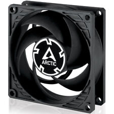 Arctic max high gebraucht kaufen  Braunschweig