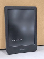 Kobo clara n365 d'occasion  Expédié en Belgium