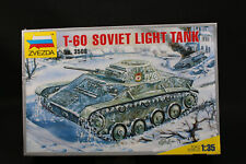 Xv034 zvezda maquette d'occasion  Péronnas