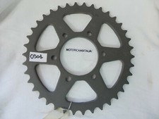 Per kawasaki z650 usato  Cagliari