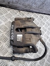 Citroen ds3 brake for sale  LONDON