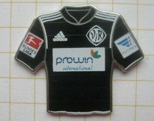 Vfr aalen prowin gebraucht kaufen  Münster