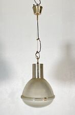 Lampadario design tito usato  Varallo Pombia