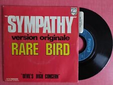 Rare bird tours d'occasion  Bannalec