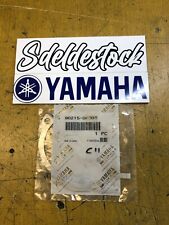 Rondelle frein yamaha d'occasion Rondelle frein yamaha d'occasion  Verneuil-l'Étang