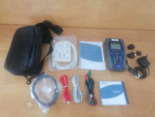 Tester golden modem usato  Napoli