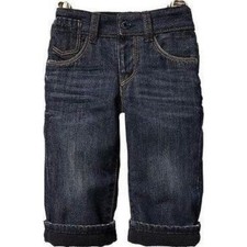 Baby gap 100 for sale  Driggs