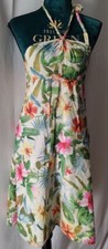Robe tbe joliment d'occasion  Nice-