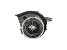 6r1819015 heating engine usato  Italia
