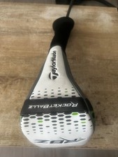 Taylor made rbz for sale  LONDON