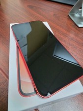 Apple iphone mini for sale  Calexico