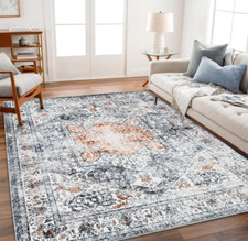 Champlant area rug for sale  Kansas City