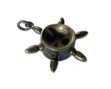 Antique solid sterling for sale  ILMINSTER