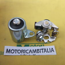 Per minarelli contatti usato  Cagliari