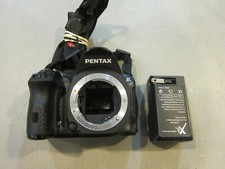Pentax pentax digital for sale  Fallon