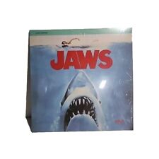 Jaws mca 1987 for sale  Hanover Park