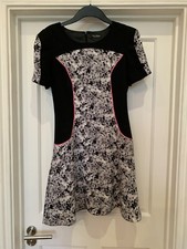 Miss selfridge size for sale  LONDON
