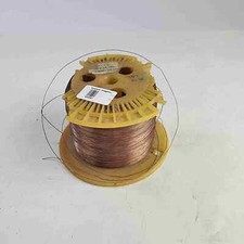 Bare copper wire for sale  Seattle