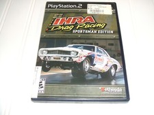 drag playstation racing for sale drag playstation racing for sale Nekoosa